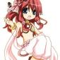 chibi-ichigo-1.jpg - 34/48
375 Commentaires